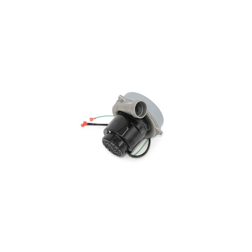 Nilfisk Advance - 56265553 - Motor-Vacuum-230V