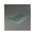 Storage container lid  colored