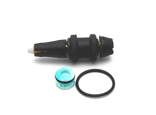 MTM Hydro RotoJet 5,800 PSI 3.0 Turbo Nozzle Repair Kit