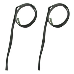 70-5022-58 Picture of Product