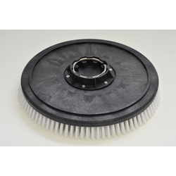 Poly Brush (17”) W/Gimbal