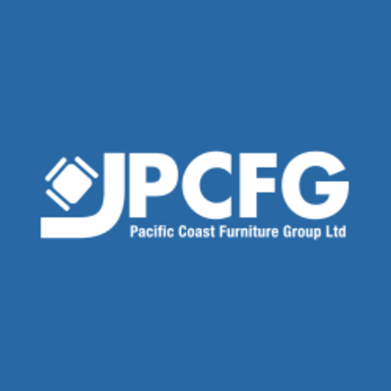 Pacific Coast Furniture Group Ltd QUARTERLY FLYER