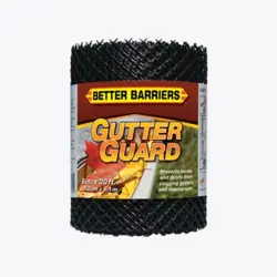 Quest Gutter Guard
