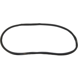 60-0580-81 Picture of Product