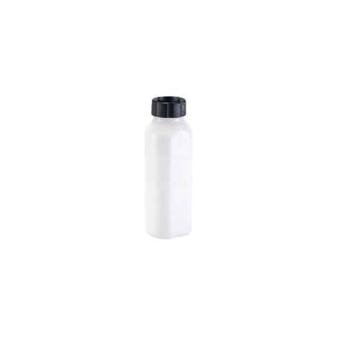 Nilfisk Advance - 31000912 - 1L Bottle W/O Cap