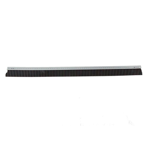 Squeegee