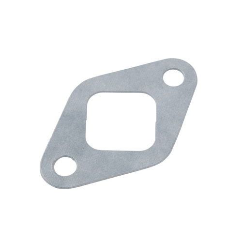 Tennant/Nobles - 8003866 - Gasket, Water Supply [Mit 2.0/2.4L] (Replaces Tennant 9010307)
