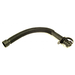 Hose Assembly