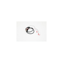 Nilfisk Advance - 56383358 - Harness-Paddle