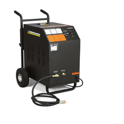 New Karcher HDS Heater 5.0/30 Ed