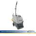 New Advance ET610 100C-15-SW w/15 ft. hose/SS single bend wand