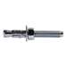 3/8" x 3" Concrete Wedge Anchors