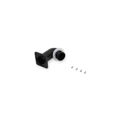 Nilfisk Advance - VS10110 - Elbow Adaptor Kit