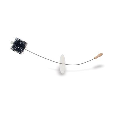 Malish 8036 Flexible Floor Drain Brush