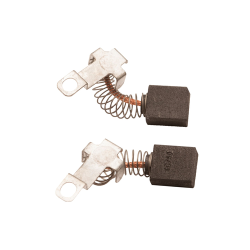 Tennant/Nobles - 4032140 - Brush Kit, Carbon, Motor, Replmt (Replaces Tennant 1031775)
