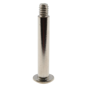 Screw (P-24609)