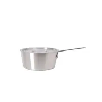 Tuxton WASEL160 5 Qt Tuxware Sauce Pan