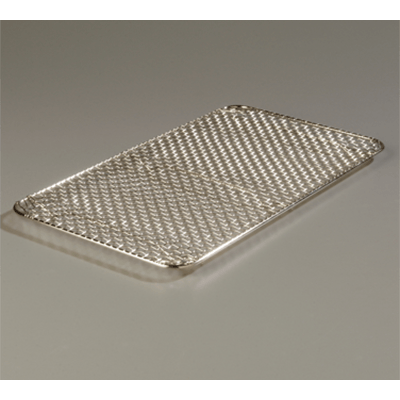 Carlisle DuraPan Full Size Drain Grate