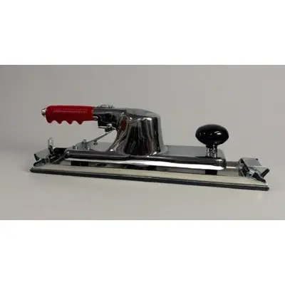 Air Powered Rasp - Sale
