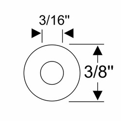 70-5021-99 Drawing of Product
