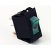 Rocker Switch