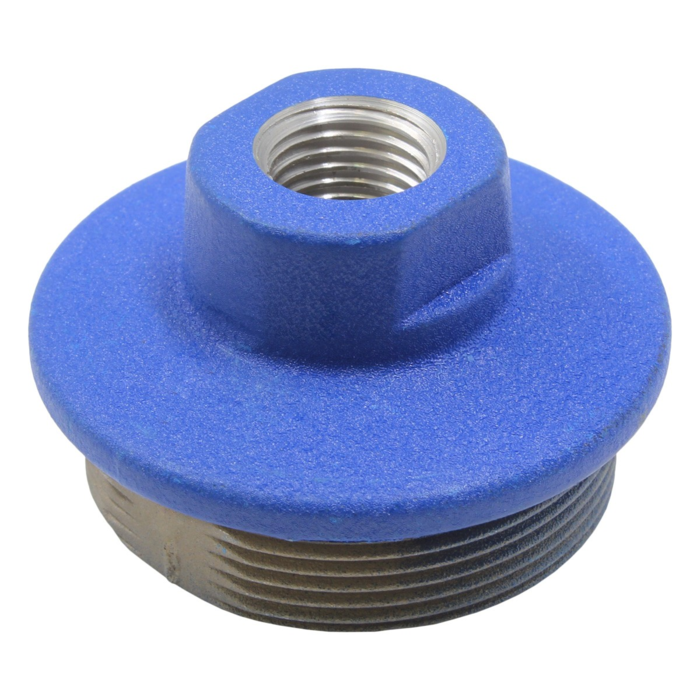 P-60175;1.jpg