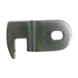 LOCKING TONGUE