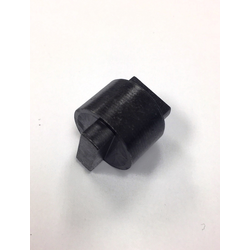 Coupling, Fm Series