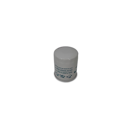 Nilfisk Advance - 33018850 - Filter Oil Engine