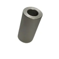 SENSOR COVER