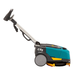 New Tennant CS5 11" Micro-Scrubber