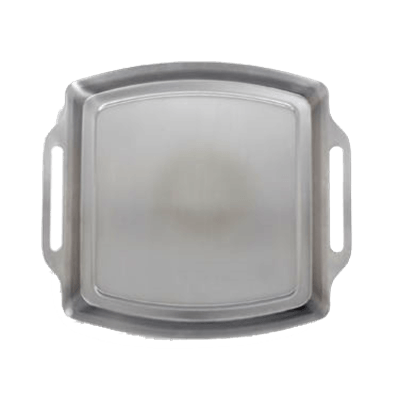 Vollrath 77541 Griddle Pan