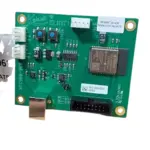 PCBA-JACKPOT LED