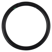 O-Ring (OR-PP-5109)