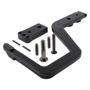 Clincher DL Assembly (AS-99127)