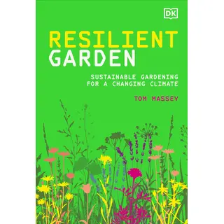 Resilient Garden