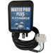 Water Pro+ Ozonator Kit 34-3922-AMP-K