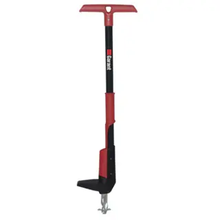 Step Weeder