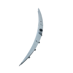 Tennant/Nobles - 4037642 - Frame, Sqge, Inner (Replaces Tennant 1052529)