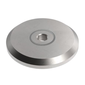 Renewal Road Plates (Round)