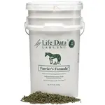 44 Lb Pail Single Box Farrier's Formula