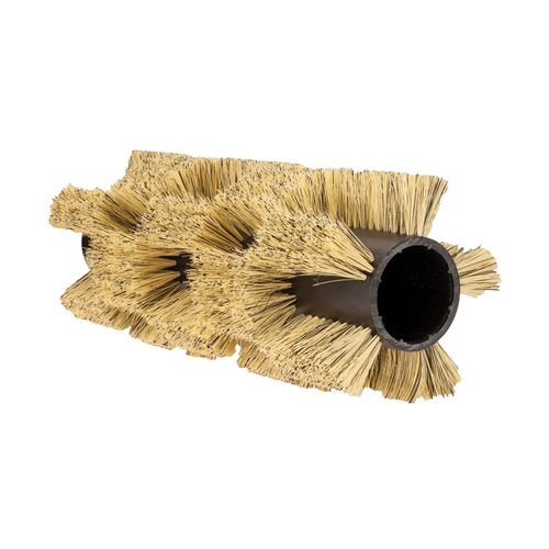 Tennant/Nobles - 4032331 - Brush, Swp, 36L, Wndw, Pyp, Spl (Replaces Tennant 370010)