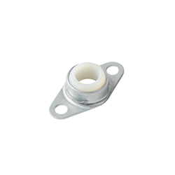 Tennant/Nobles - 4037347 - Bearing, Flng, 2Hole, 0.75B [Nyl] (Replaces Tennant 223065)