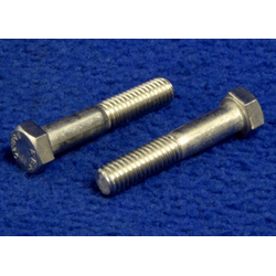 Bolt, 2 Pack