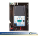 New Tornado BDSO 27/28 Stand-On Auto-Scrubber