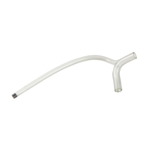 Tennant/Nobles - 4031786 - Hose, Mold (Replaces Tennant 1031132)