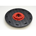 Pad Driver (14”) W/Gimbal