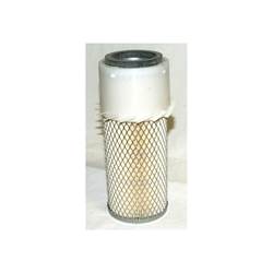Air Filter Element