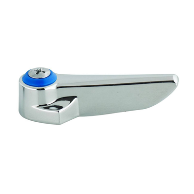 T&S Brass 001636-45M Lever Handle 2-3/16" Long