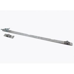 Strap Assembly, Squeegee, 500M